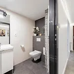 Rentplanet - Podgorna *