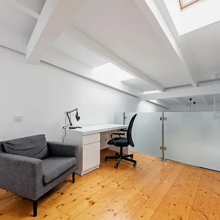 Rentplanet - Podgorna * Poznań