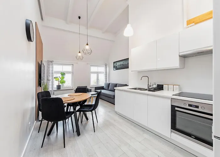 Rentplanet - Podgorna