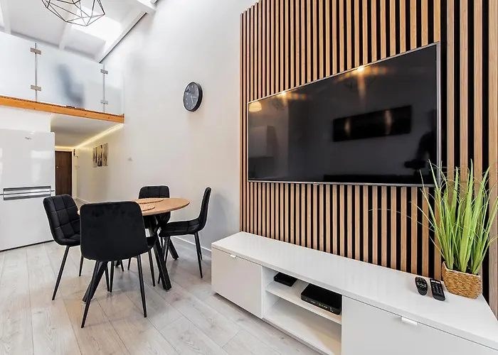 Rentplanet - Podgorna *