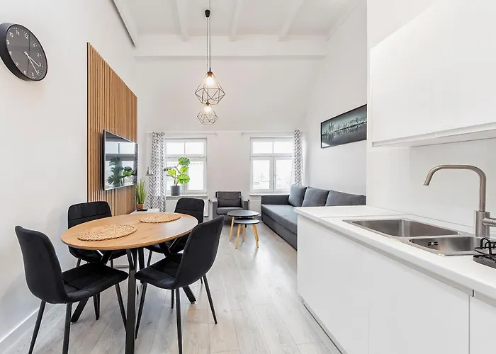 Rentplanet - Podgorna