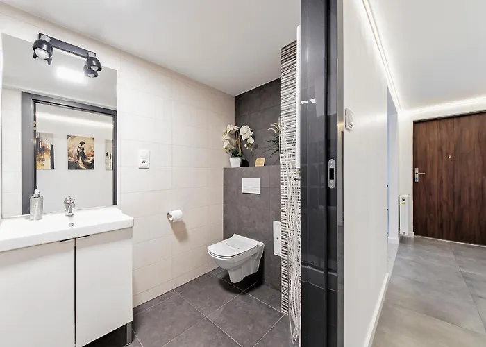 Rentplanet - Podgorna *