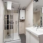 Apartment Rentplanet - Podgorna