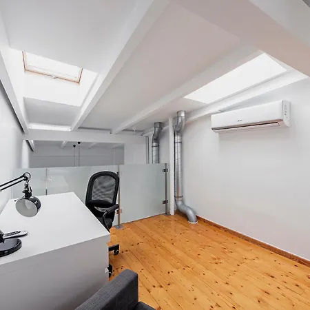 Rentplanet - Podgorna * Познань