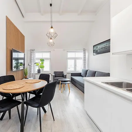 Rentplanet - Podgorna