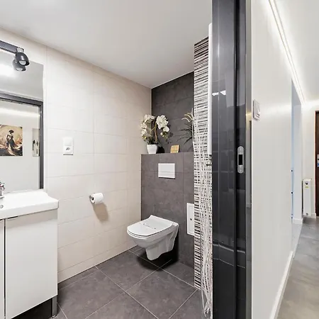 Rentplanet - Podgorna *