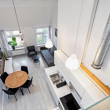 Rentplanet - Podgorna *