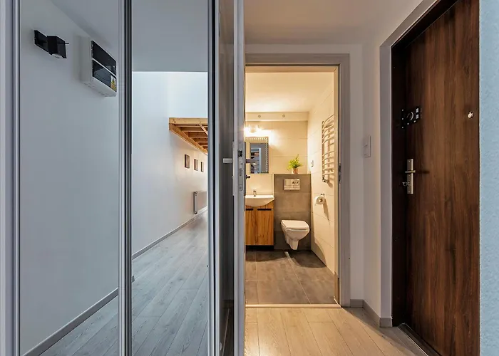 Rentplanet - Podgorna