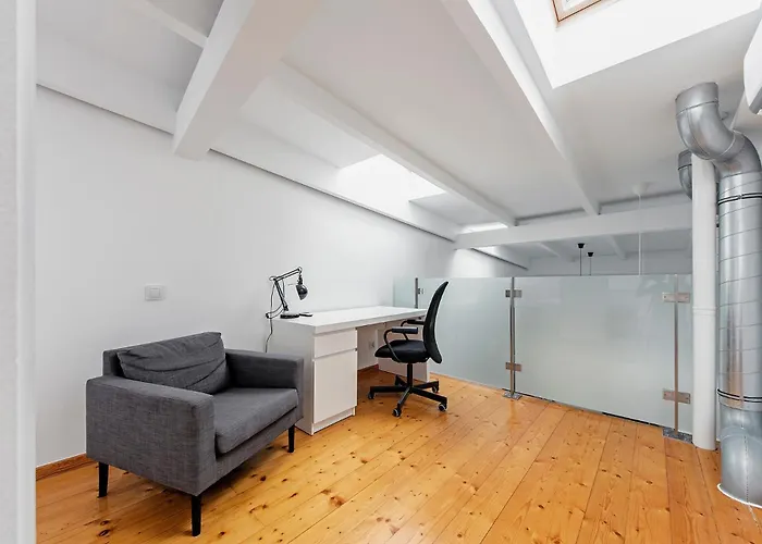 Rentplanet - Podgorna * Познань