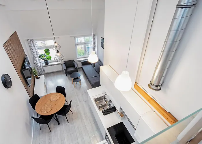 Rentplanet - Podgorna *